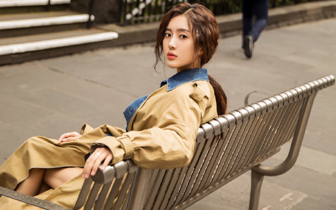 欧美精品一区二区三区四区视频_69堂免费视频精品_一区二区视频网站在线观看_日韩国产一级特黄aa大片|久久1区主播天美91麻豆_欧美亚洲精品中文_99re6久久免费观看_亚洲福利中文字幕在线|粤剧艺术大师红线女百年诞辰纪念图书在香港书展首发